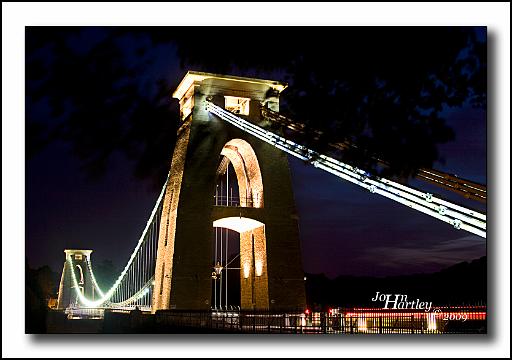 Clifton suspension bridge.jpg